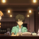 Illustration for article titled Ani-TAY: Golden Time Review and Discussion